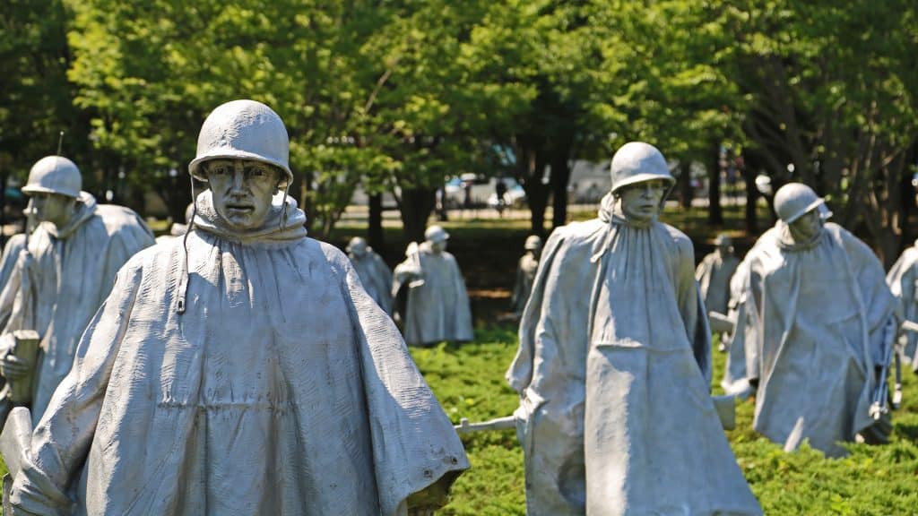 korean-war-memorial-in-west-potomac-park-washington-d-c-war