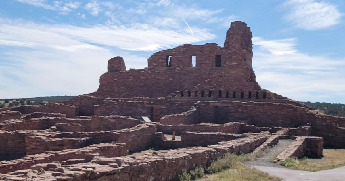 salinas-pueblo-missions-national-monument-new-mexico-park-ranger-john