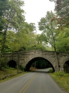 Things to do in Acadia National Park | Park Ranger John