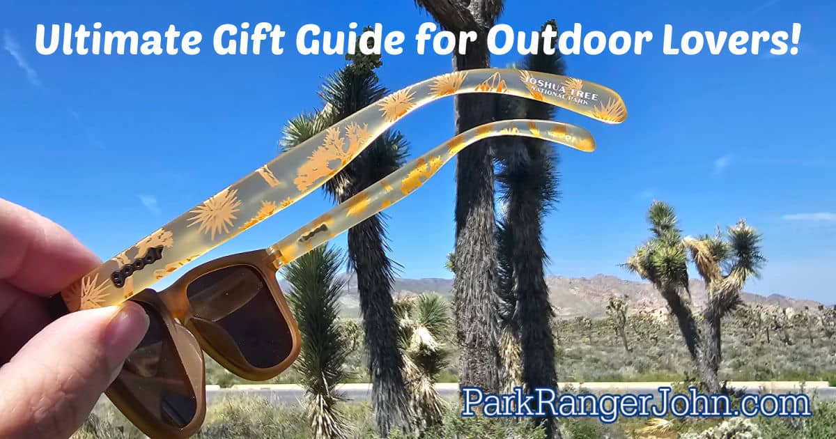 2023 Holiday Gift Guide: Outdoor Canada's picks for folks who love fishing,  hunting and outdoor adventure • Page 13 of 21 • Outdoor Canada