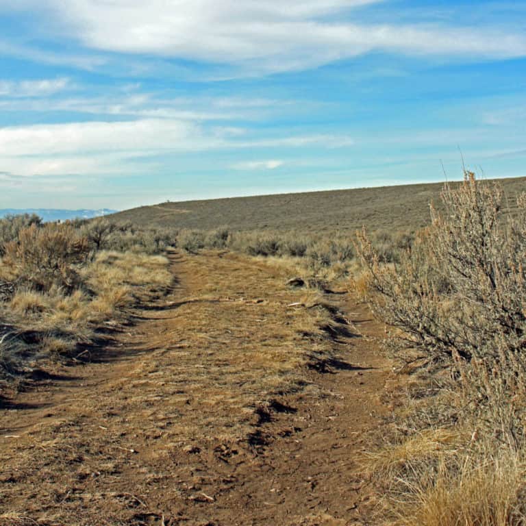 4 Amazing Idaho National Parks | Park Ranger John