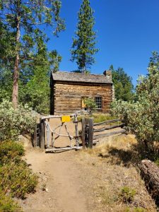 The Sierra Vista Scenic Byway- A Hidden Gem in plain sight! | Park ...