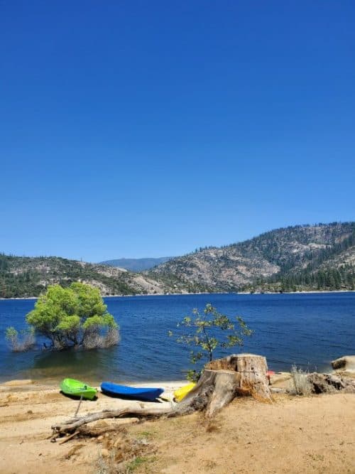 The Sierra Vista Scenic Byway- A Hidden Gem in plain sight! | Park ...