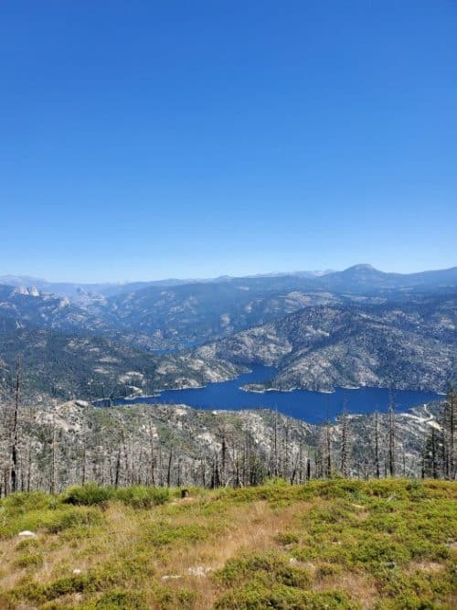 The Sierra Vista Scenic Byway- A Hidden Gem in plain sight! | Park ...