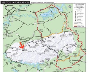 2023 Cades Cove Loop Travel Guide | Park Ranger John