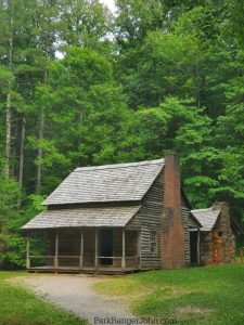 2023 Cades Cove Loop Travel Guide | Park Ranger John