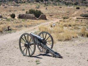 22 Epic Arizona National Parks | Park Ranger John