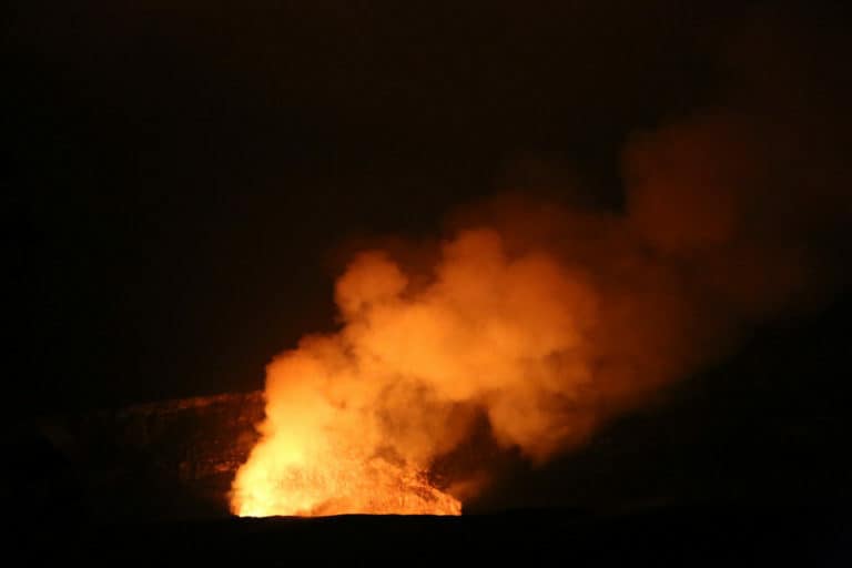 Hawaii Volcanoes National Park - Epic Guide 2023 | Park Ranger John