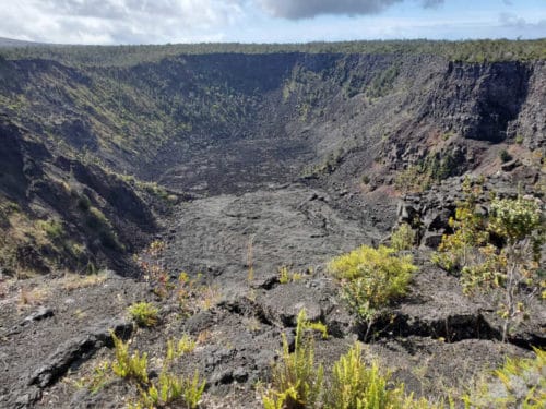 Hawaii Volcanoes National Park - Epic Guide 2023 | Park Ranger John