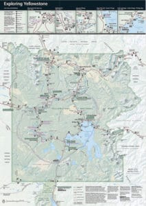 Yellowstone National Park - Epic Guide 2023 | Park Ranger John