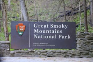 Great Smoky Mountains National Park - Epic Guide | Park Ranger John