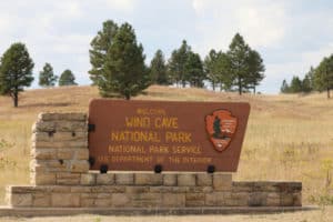 Wind Cave National Park - Epic Guide 2023 | Park Ranger John