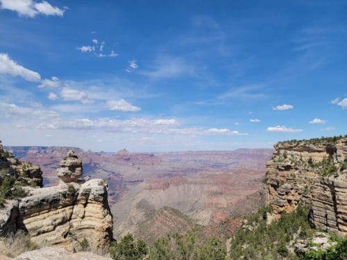 Grand Canyon National Park - Epic Guide 2023 | Park Ranger John