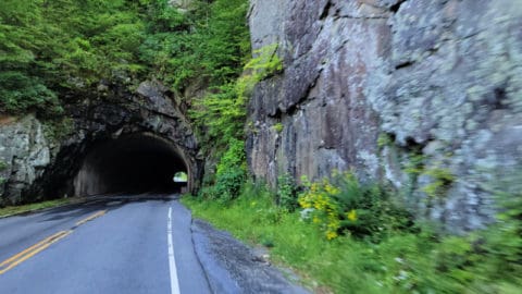 Shenandoah National Park - Epic Guide 2023 | Park Ranger John