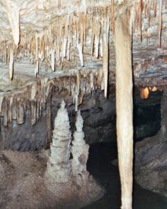 Great Basin National Park - Epic Guide | Park Ranger John