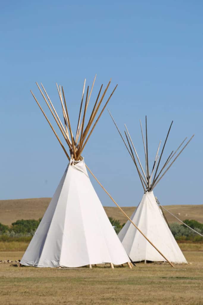 Fort Union Trading Post National Historic Site - North Dakota | Park ...