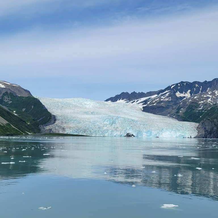 16 Unbelievable Alaska National Parks! | Park Ranger John