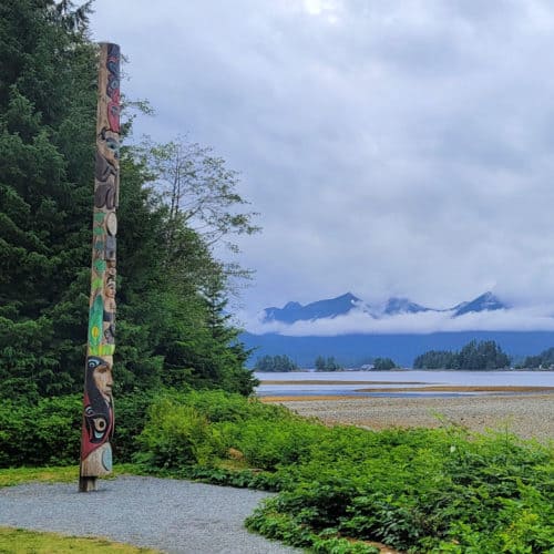 16 Unbelievable Alaska National Parks! | Park Ranger John