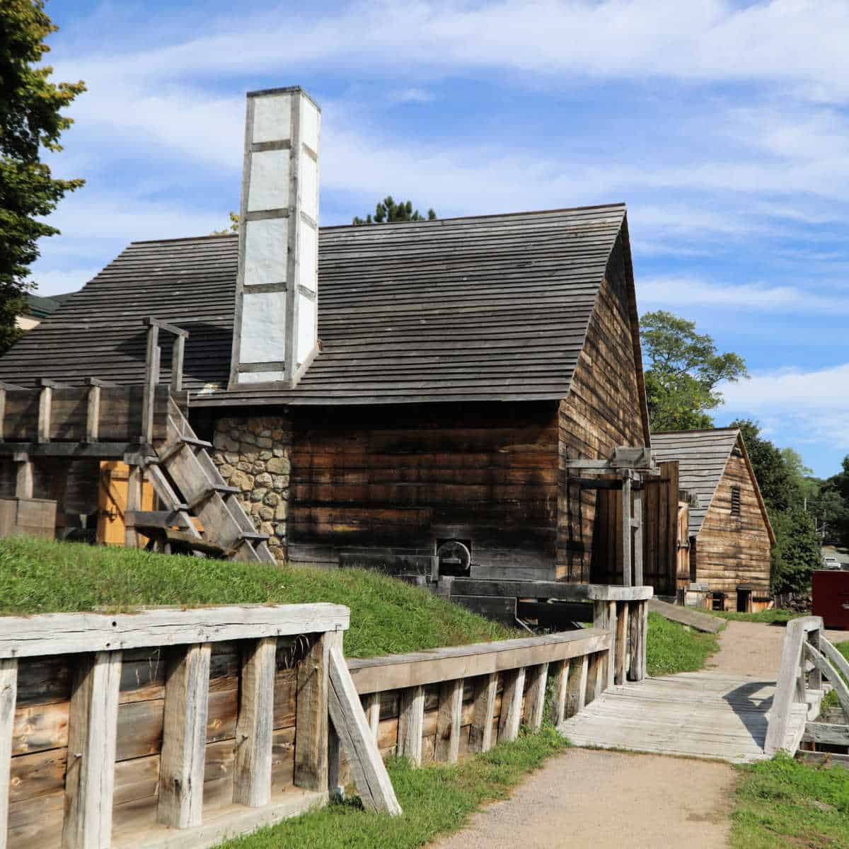 Book of Black Magic - Longfellow House Washington's Headquarters National  Historic Site (U.S. National Park Service) - Highlights from the Museum  Collections